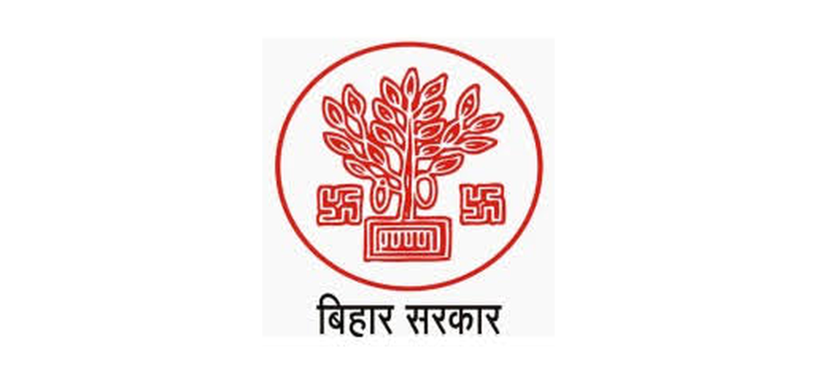 Government of Bihar